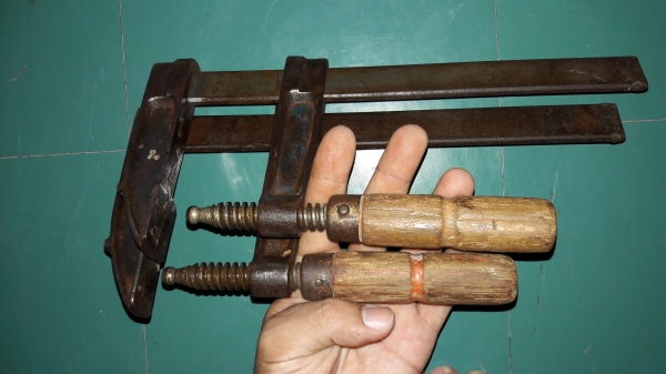 ขายปากกาซีแคมแพ็คคู่2ตัว SOMAX Made in Japan.งานเก่ามือสองสภาพใช้งาน ขายปากกาซีแคมแพ็คคู่2ตัว SOMAX Made in Japan.งานเก่ามือสองสภาพใช้งาน