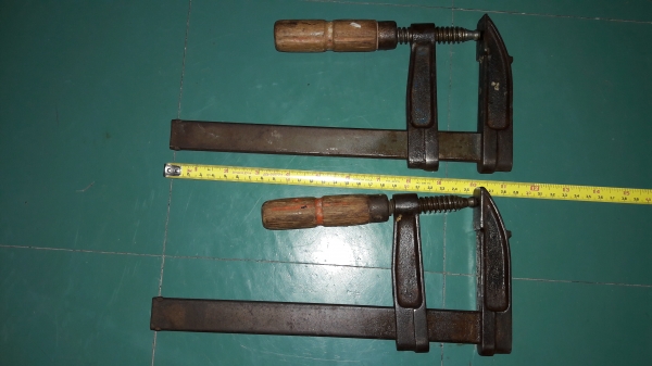 ขายปากกาซีแคมแพ็คคู่2ตัว SOMAX Made in Japan.งานเก่ามือสองสภาพใช้งาน ขายปากกาซีแคมแพ็คคู่2ตัว SOMAX Made in Japan.งานเก่ามือสองสภาพใช้งาน