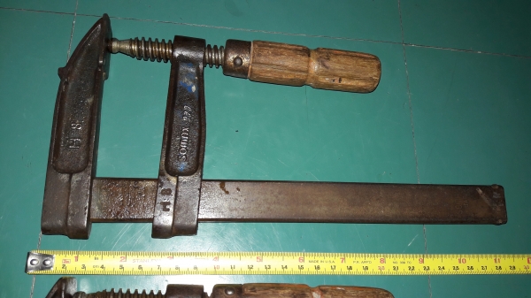 ขายปากกาซีแคมแพ็คคู่2ตัว SOMAX Made in Japan.งานเก่ามือสองสภาพใช้งาน ขายปากกาซีแคมแพ็คคู่2ตัว SOMAX Made in Japan.งานเก่ามือสองสภาพใช้งาน