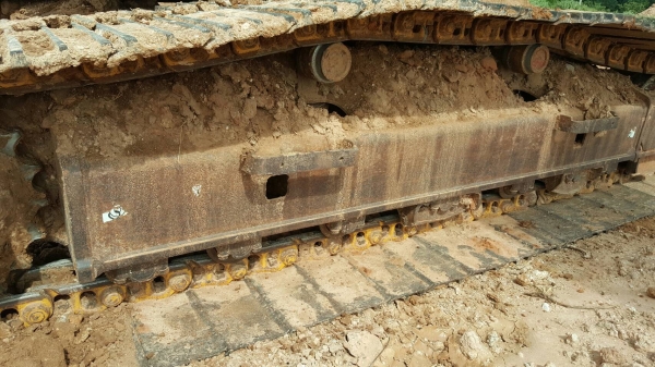 ขายรถแบคโค KOBELCO SK 200-8 YN12 ใบแจ้งจำหน่าย ไฟฟ้าครบ เอวแน้น ราคา.1750000 สนใจรีบจองด่วน