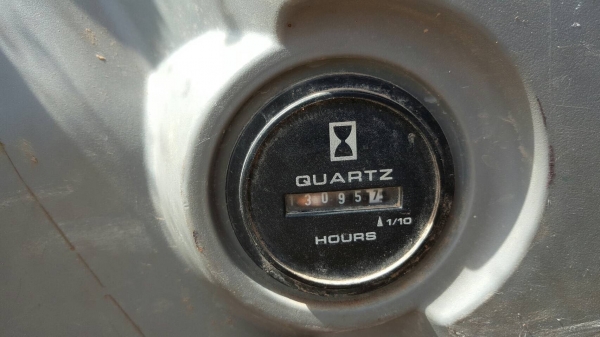 ขายรถแบคโค KOBELCO SK 200-8 YN12 ใบแจ้งจำหน่าย ไฟฟ้าครบ เอวแน้น ราคา.1750000 สนใจรีบจองด่วน