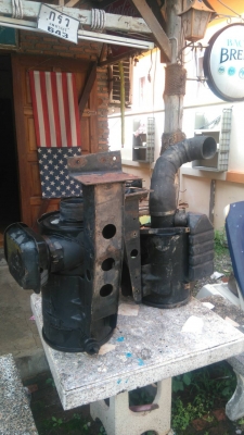 ขายด่วน จานคลัชKS22 KM300 จานคลัช NKR*2 จานคลัชEP100*1 ชุดจานกดผ้าคลัชแท้KM777