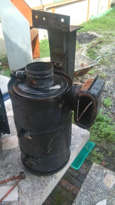 ขายด่วน จานคลัชKS22 KM300 จานคลัช NKR*2 จานคลัชEP100*1 ชุดจานกดผ้าคลัชแท้KM777