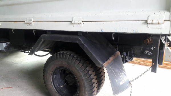 รถอีซุซุ 6 ล้อดั้ม NPR 150 แรงม้า ปี 55. , ( รถวิ่ง 48,xxx กม. ) สนใจติดต่อ 081 - 6079515 รถอีซุซุ 6 ล้อดั้ม NPR 150 แรงม้า ปี 55. , ( รถวิ่ง 48,xxx กม. ) สนใจติดต่อ 081 - 6079515