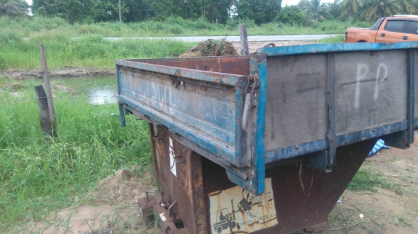 ขายด่วน กระบะรถ4ล้อเอลป์ กว้า1.70 เมตร กระบะเปิด3ด้าน 8000 ขายด่วน กระบะรถ4ล้อเอลป์ กว้า1.70 เมตร กระบะเปิด3ด้าน 8000