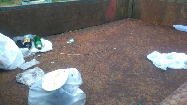 ขายด่วน กระบะรถ4ล้อเอลป์ กว้า1.70 เมตร กระบะเปิด3ด้าน 8000 ขายด่วน กระบะรถ4ล้อเอลป์ กว้า1.70 เมตร กระบะเปิด3ด้าน 8000