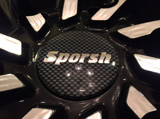 ล้อลาย W-Work ขอบ20 สภาพสวย ไม่มีซ่อม ราคาไม่แพง