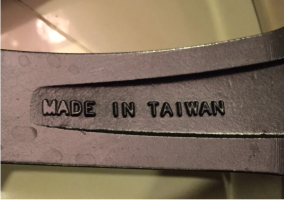 ล้อลาย W-Work ขอบ20 สภาพสวย ไม่มีซ่อม ราคาไม่แพง