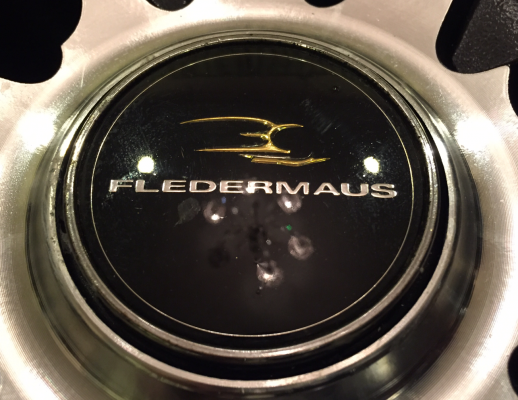 ล้อลาย W-Work ขอบ 20 กว้าง 8.5 หลัง 9.5 ราคาไม่แพง