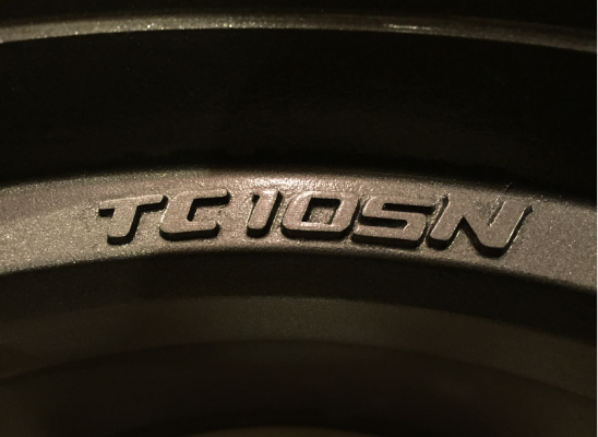 ล้อ Weds sport สภาพสวย ไม่มีซ่อม ราคาไม่แพง