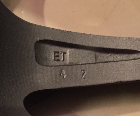 ล้อ Weds sport สภาพสวย ไม่มีซ่อม ราคาไม่แพง