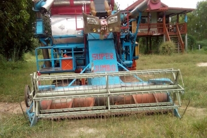 รถเกียวพร้อมลุย งาน ตัวเดิน 10 ปั้มเบอร์ 22อุัม 2 ตัน เครื่อง ฮิโน่ HO 7D เทอร์โบ   550000  แ่บงจ่าย 2  ครั่ง ละ 275000  บาท เกียวเสร็จ ค่อยว่ากัน    วันทูคอล  0986683479 dtac 0991751349 สิทธิ์ คับ  				 คับ