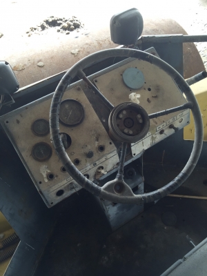 ขาย 565,000 รถบด DYNAPAC ca 30 D เครื่องดี ปั้มแรง เอวแน่น อินวอยท์ (กทม.) 090-772-3710 090-772-3708 ขาย 565,000 รถบด DYNAPAC ca 30 D เครื่องดี ปั้มแรง เอวแน่น อินวอยท์ (กทม.) 090-772-3710 090-772-3708