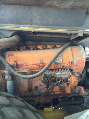 ขาย 565,000 รถบด DYNAPAC ca 30 D เครื่องดี ปั้มแรง เอวแน่น อินวอยท์ (กทม.) 090-772-3710 090-772-3708 ขาย 565,000 รถบด DYNAPAC ca 30 D เครื่องดี ปั้มแรง เอวแน่น อินวอยท์ (กทม.) 090-772-3710 090-772-3708