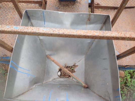 ขายผานยกร่องปลูกอ้ออย ขายผานยกร่องปลูกอ้ออย