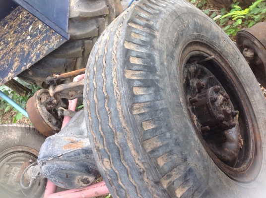 ขายเพลาลอยnissan carbon ขายเพลาลอยnissan carbon