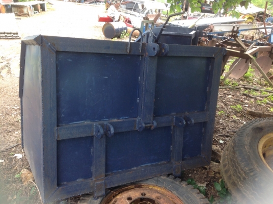 ขายตัวตักปุ๋ย ขายตัวตักปุ๋ย