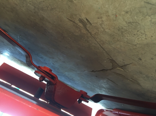 ขายชุดตัดหญ้าใหม่