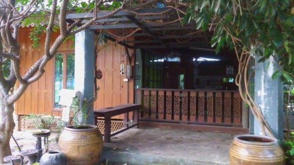 ขายบ้านพร้อมที่ดิน อำเภอท่ามะกา ต.หวายเหนียว กาญจนบุรี เนื้อที่ 154 ตร.ว. ขายบ้านพร้อมที่ดิน อำเภอท่ามะกา ต.หวายเหนียว กาญจนบุรี เนื้อที่ 154 ตร.ว.