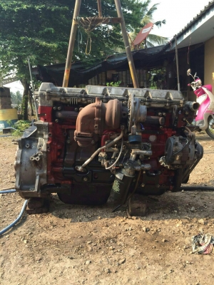 ขายเครื่อง เจโอ 260 ขายเครื่อง เจโอ 260