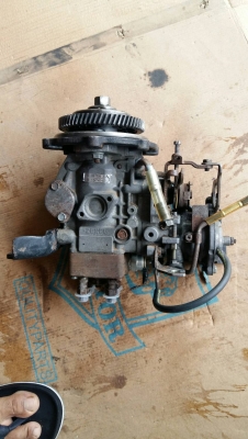 ขายปั้ม2800