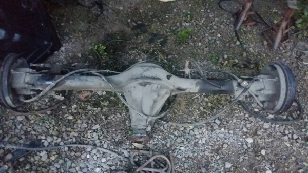 ขายเฟื่องท้าย  ดีแม็กกลัยม้งกร