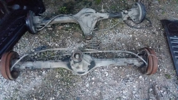 ขายเฟื่องท้าย  ดีแม็กกลัยม้งกร