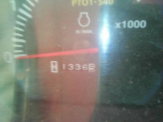 ขาย คูโบต้า 47 แรง เดิมๆใบดันผาน6 พร้อมเล่มทะเบียน ขาย คูโบต้า 47 แรง เดิมๆใบดันผาน6 พร้อมเล่มทะเบียน