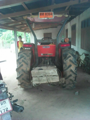 ขาย คูโบต้า 47 แรง เดิมๆใบดันผาน6 พร้อมเล่มทะเบียน ขาย คูโบต้า 47 แรง เดิมๆใบดันผาน6 พร้อมเล่มทะเบียน