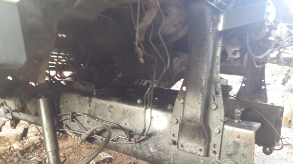 ขายถูก หัวเก๋ง หัวญี่ปุ่นแท้  นิสสัน NISSAN UD  Diesel  บิ๊กทั่ม  หัว10 สามใบปัด ใส่ CW-30 CW430 ได้ ครับ  081-1841924