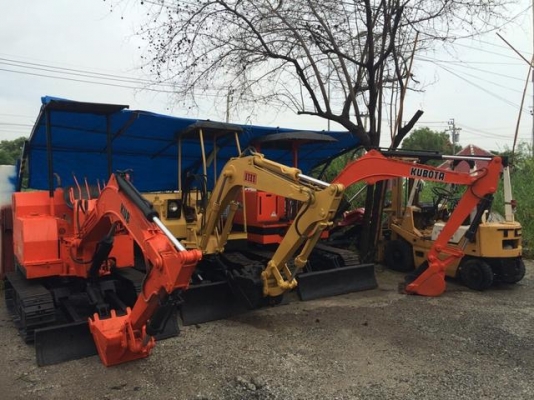 หัวคีบประมาณpc30 เก่าญี่ปุ่น พร้อมใช้