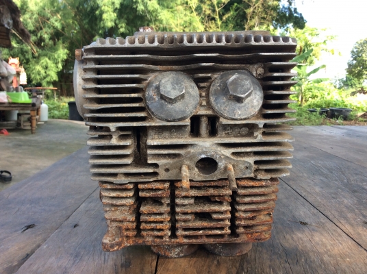 ขายเสื้อสูบ