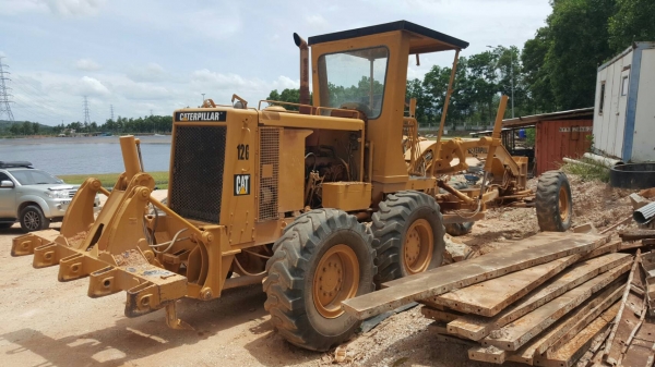ขาย 1,495,000 รถเกรด CAT G serial 61 M 6078 เครื่องดี เกียร์แรง เอวแน่น อินวอยท์ รถพร้อมใช้( รถอยู่ ขาย 1,495,000 รถเกรด CAT G serial 61 M 6078 เครื่องดี เกียร์แรง เอวแน่น อินวอยท์ รถพร้อมใช้( รถอยู่