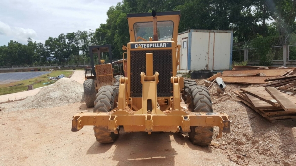 ขาย 1,495,000 รถเกรด CAT G serial 61 M 6078 เครื่องดี เกียร์แรง เอวแน่น อินวอยท์ รถพร้อมใช้( รถอยู่ ขาย 1,495,000 รถเกรด CAT G serial 61 M 6078 เครื่องดี เกียร์แรง เอวแน่น อินวอยท์ รถพร้อมใช้( รถอยู่