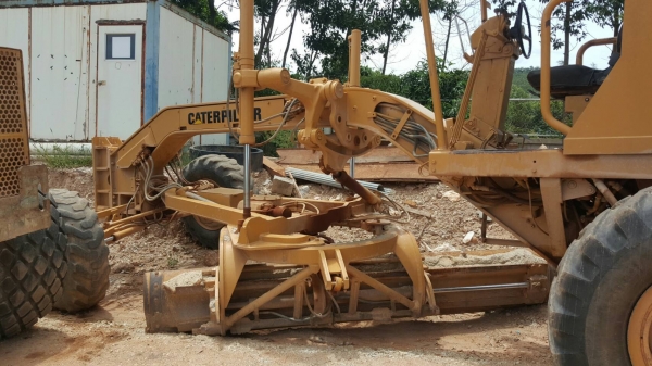 ขาย 1,495,000 รถเกรด CAT G serial 61 M 6078 เครื่องดี เกียร์แรง เอวแน่น อินวอยท์ รถพร้อมใช้( รถอยู่ ขาย 1,495,000 รถเกรด CAT G serial 61 M 6078 เครื่องดี เกียร์แรง เอวแน่น อินวอยท์ รถพร้อมใช้( รถอยู่