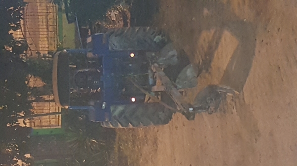 ขายด่วน