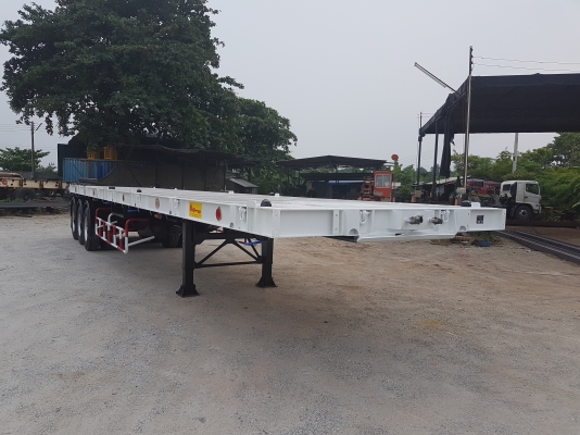 ขายหางพื้นRCK.3เพลา..หางที่5...0815667535