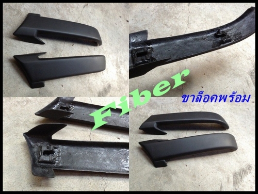 สามเหลี่ยมลำโพงไฟเบอร์ BMW E30 E28 E36 ลิ้นหน้าไฟเบอร์M10 M40 แผงขา เสากลาง2D อื่นๆ รับหล่อไฟเบอร์ต่างๆ มีมือสองบางรายการสำหรับ E30 สามเหลี่ยมลำโพงไฟเบอร์ BMW E30 E28 E36 ลิ้นหน้าไฟเบอร์M10 M40 แผงขา เสากลาง2D อื่นๆ รับหล่อไฟเบอร์ต่างๆ มีมือสองบางรายการสำหรับ E30