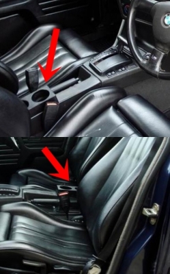 สามเหลี่ยมลำโพงไฟเบอร์ BMW E30 E28 E36 ลิ้นหน้าไฟเบอร์M10 M40 แผงขา เสากลาง2D อื่นๆ รับหล่อไฟเบอร์ต่างๆ มีมือสองบางรายการสำหรับ E30 สามเหลี่ยมลำโพงไฟเบอร์ BMW E30 E28 E36 ลิ้นหน้าไฟเบอร์M10 M40 แผงขา เสากลาง2D อื่นๆ รับหล่อไฟเบอร์ต่างๆ มีมือสองบางรายการสำหรับ E30