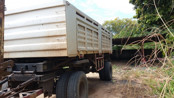 ขาย 1,490,000 Hino Mega. 260 ปี 47 สิบล้อดั้มแม่=ลูก 2คาน หัวบาง ยางดี คัชซีสวย รถสวยพร้อมใช้เอกสารพ