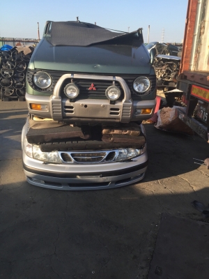 มิซูปาเจโร่มินิ มิซูปาเจโร่มินิ