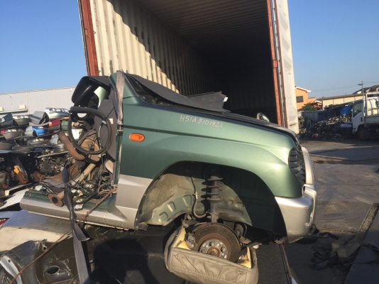 มิซูปาเจโร่มินิ มิซูปาเจโร่มินิ