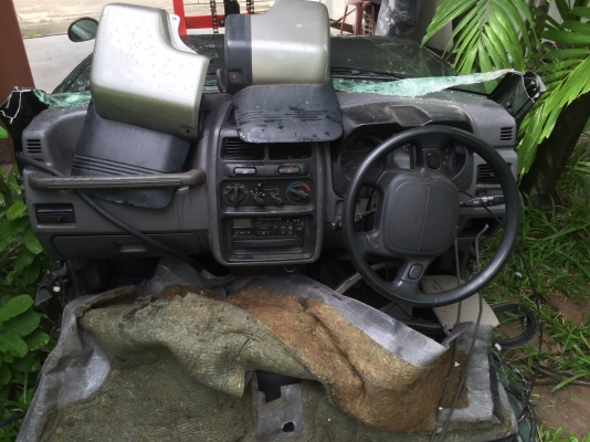 มิซูปาเจโร่มินิ มิซูปาเจโร่มินิ