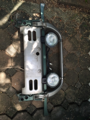 มิซูปาเจโร่มินิ มิซูปาเจโร่มินิ