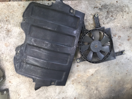 มิซูปาเจโร่มินิ มิซูปาเจโร่มินิ