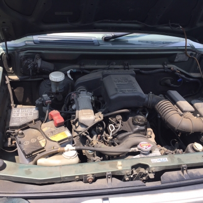 มิซูปาเจโร่มินิ มิซูปาเจโร่มินิ