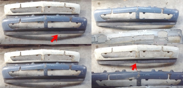 แผงคอไฟเบอร์ฺBMW E21 E12กล่องฟิวล์E28ไฟท้ายE21ร้าว คางเหล็กE21 japan และ รับหล่อไฟเบอร์ต่างๆ แผงคอไฟเบอร์ฺBMW E21 E12กล่องฟิวล์E28ไฟท้ายE21ร้าว คางเหล็กE21 japan และ รับหล่อไฟเบอร์ต่างๆ