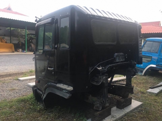 ขายหัวเก๋ง Hino Profia นำเข้าจากญึ่ปุ่น100\% ราคาถูกๆ สนใจติดต่อ 081-948-5494