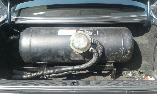 โตโยต้า คราว