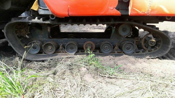 ขายรถเกี่ยวคูโบต้า DC70G ทำงาน2พัน ชม. สภาพกำลังทำงาน เครื่องดี เอกสารทะเบียนครบ ขายรถเกี่ยวคูโบต้า DC70G ทำงาน2พัน ชม. สภาพกำลังทำงาน เครื่องดี เอกสารทะเบียนครบ